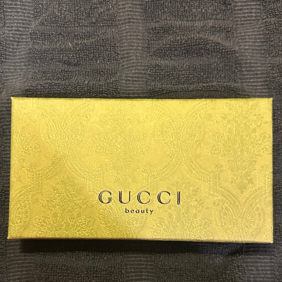 Gucci Beauty Fragrance Collection - Picture 4 of 7